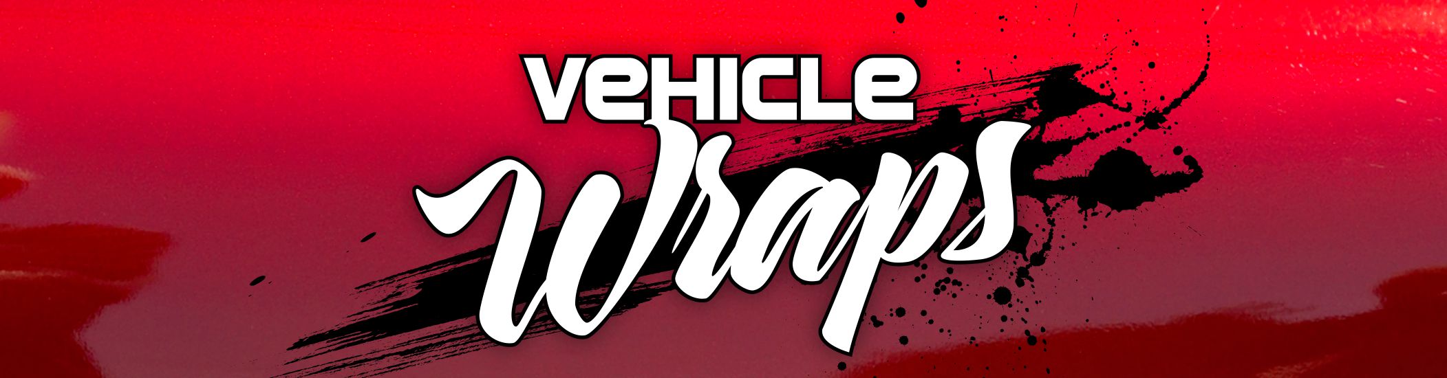 vehicle-graphics-header